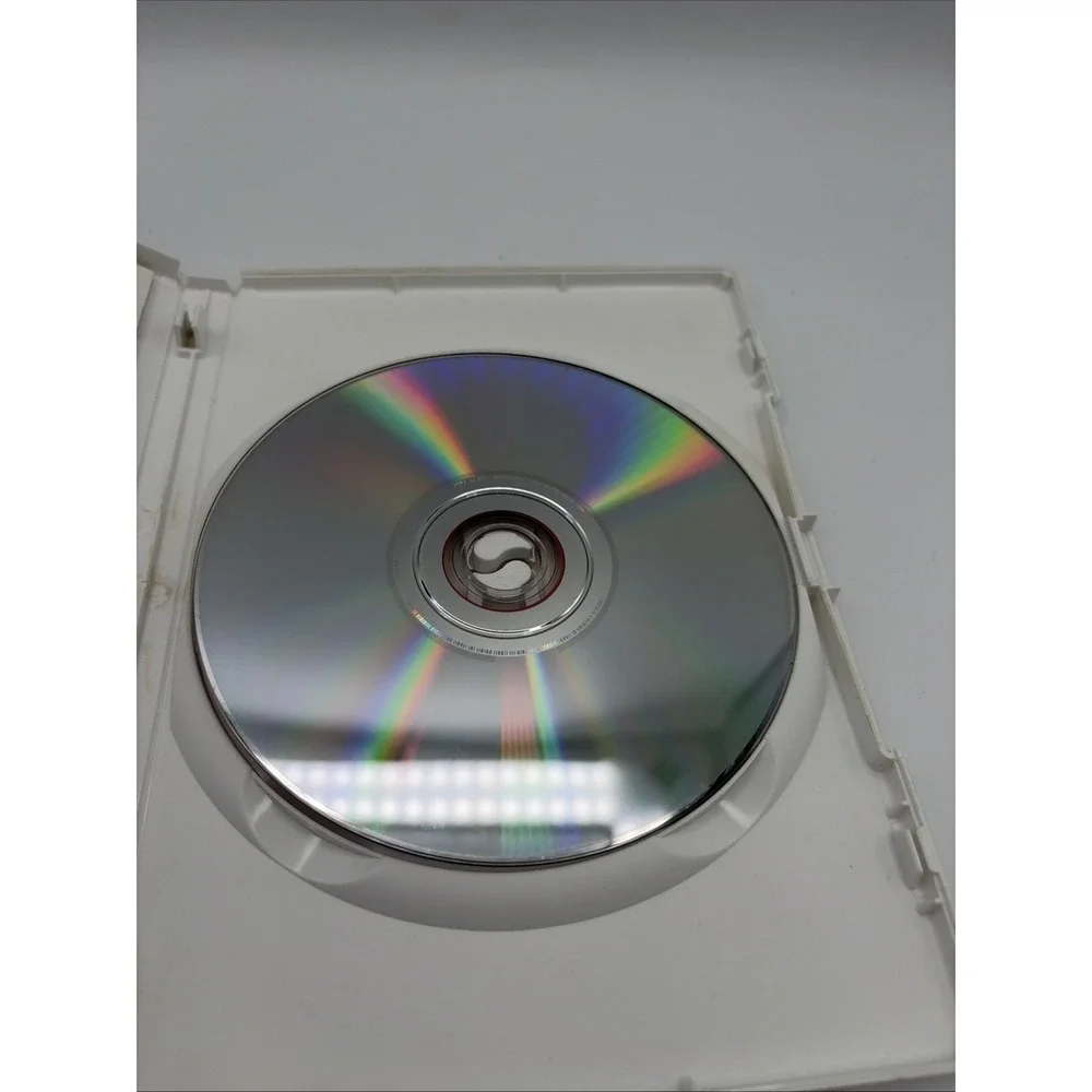 Nintendo Wii Littlest Petshop E-Rated Video Game Complete CIB